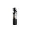 Aquael Filtru turbo 500 (n)
