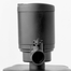 Aquael Filtru turbo 2000 (n)