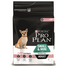 PURINA PRO PLAN Small & Mini Adult Sensitive Skin hrană câini adulți talie mică, cu somon 3 kg