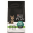 PURINA Pro Plan Small&Mini Puppy hrana uscata caini juniori de talie mica 7 kg