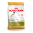 ROYAL CANIN Hrana uscata pentru cainii adulti din rasa Great Dane 12 kg