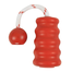TRIXIE Jucărie Mot Fun 9 cm 3236