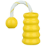 TRIXIE Jucărie Mot Fun 9 cm 3236