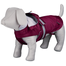 TRIXIE Hăinuță pentru câini "Iseo", l: 55 cm