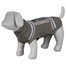 TRIXIE Pulover "Best of all breeds XS 30 cm