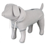 TRIXIE Pulover pentru câini "Prince", XS:27 cm
