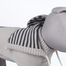 TRIXIE Pulover pentru câini "Prince", XS:27 cm