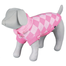 TRIXIE Pulover pentru câini "Princess", S:40 cm