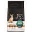 PURINA Pro Plan Small&Mini Adult hrana uscata caini adulti talie mica, cu pui 7 kg