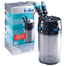 HYDOR Filtru extern PRIME 30