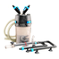 HYDOR Filtru extern PRIME 30