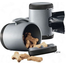 FLEXI Vario Multi Box antracit
