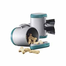 FLEXI Vario Multi Box turcoaz