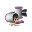FLEXI Vario Multi Box roz