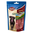 TRIXIE Premio fileuri cu pui XXL 300 g