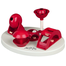 TRIXIE Joc pentru pisici Cat Activity