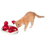 TRIXIE Joc pentru pisici Cat Activity