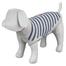 TRIXIE Pulover Milton L 60 cm