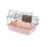FERPLAST Cusca pentru rozatoare medii/mari Cavie 60, 58 x 38 x 31,5 cm