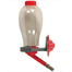 ZOLUX Adăpător pentru rozătoare cu umplere de sus 250 ml