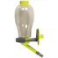 ZOLUX Adăpător pentru rozătoare cu umplere de sus 250 ml