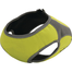 ZOLUX Vestă reflectorizantă Canisport XL verde