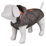 TRIXIE Hăinuță Cervino M 50 cm