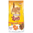 VERSELE-LAGA Lara Adult Turkey & Chicken - Mâncare pentru pisici cu curcan și pui 10 kg