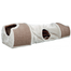 TRIXIE Tunel sisal 110 × 30 × 38 cm