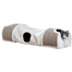 TRIXIE Tunel sisal 110 × 30 × 38 cm