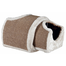 TRIXIE Tunel sisal 110 × 30 × 38 cm