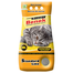 Benek Super Natural Asternut bentonita pentru litiera 10 L, natural