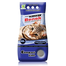 Benek Super Compact Fragrance Asternut bentonita pentru litiera, cu efect de calmare 10 L
