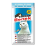 Benek Super White Asternut pentru litiera antibacterian 5 L