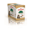 Royal Canin Maine Coon Adult hrana umeda pisica, 12 x 85 g