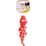 ZOLUX Jucărie șarpe latex 24.5 cm, diverse culori