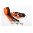 ZOLUX Reflex Cushion lesă 20mm/1.2m - culoare albastru