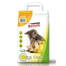 BENEK Super Corn Cat Asternut pentru litiera 14 L