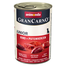 ANIMONDA Grancarno Junior inimi de vită și curcan 400 gr