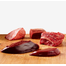 ANIMONDA Grancarno vită și miel 400 g