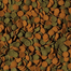TROPICAL Mini wafers mix 250 ml (138g) *