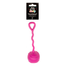 COMFY Jucărie Juicy minge mix 22cm