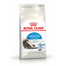ROYAL CANIN Indoor Long Hair hrana uscata pisici adulte de interior, cu blana lunga 10 kg