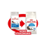 ROYAL CANIN Indoor appetite control 4 kg