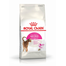 ROYAL CANIN Exigent aromatic attraction 10 kg
