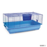 PET INN Cușcă pentru iepure Banny 2 87X48X38cm bej