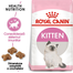 Royal Canin Kitten hrana uscata pisica junior, 4 kg