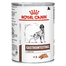 ROYAL CANIN Gastro Intestinal Low Fat hrana umeda cu continut redus de grasimi pentru caini cu tulburari gastro-intestinale 410 g