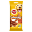 PEDIGREE Schmackos cu vită 43 g