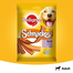 PEDIGREE Schmackos Multi 172 g